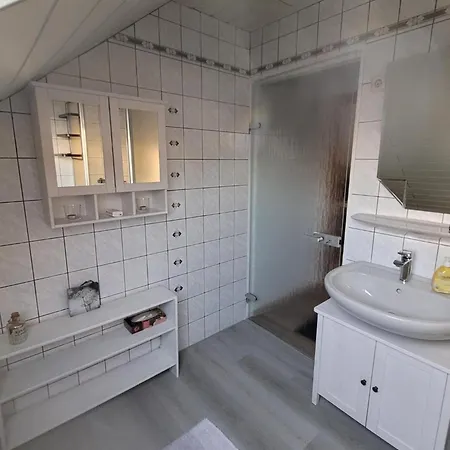 Mit Wintergarten * Wittmund